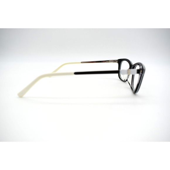 Furla Scilla VU4803J Col.06MP 50-16-140mm Eyeglasses FRAMES ONLY - FAIR - Picture 6 of 11